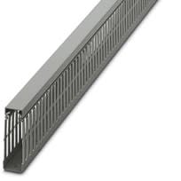 PHOENIX CONTACT CD 25X80
