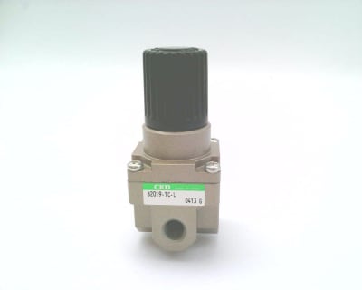 CKD CORP B2019-1C-L