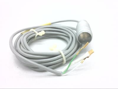 EATON CORPORATION 1273A-100