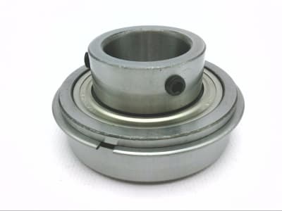 CONSOLIDATED BEARING 7618-DLG