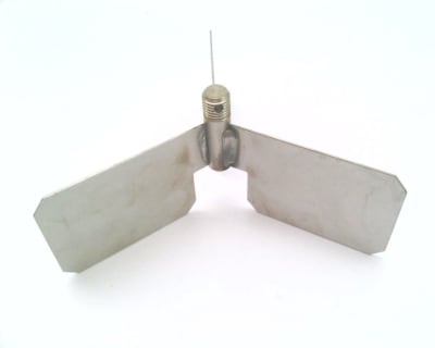 MONITOR TECHNOLOGIES 1-4146