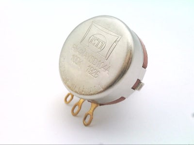 HONEYWELL RV4NAYSD104A