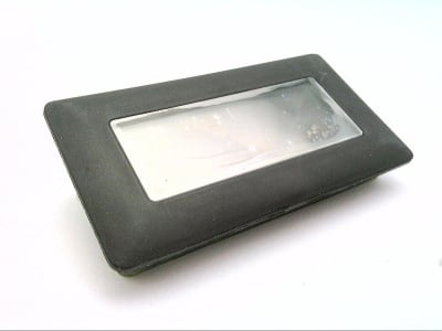 LASCAR ELECTRONICS DPM702S