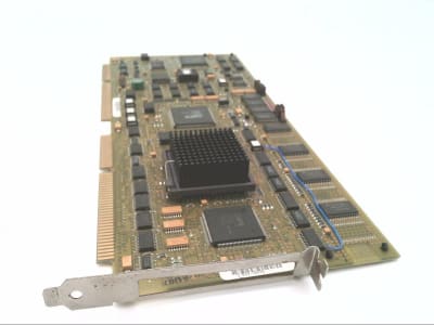 MILACRON 3-533-1033G