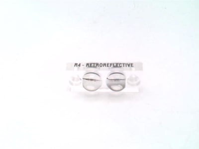TRI-TRONICS 17065