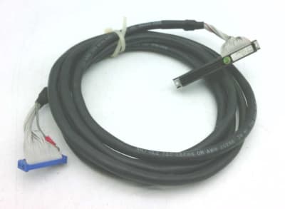 ASEA BROWN BOVERI 26390603-AY