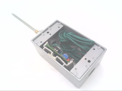 KELE & ASSOCIATES STW91EXW