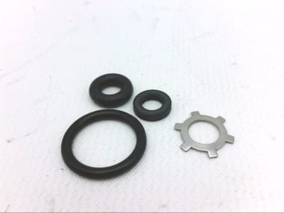 RADWELL VERIFIED SUBSTITUTE BU-R3A-K2-SUB