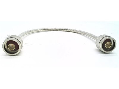 PASTERNACK ENTERPRISES PE34149-12