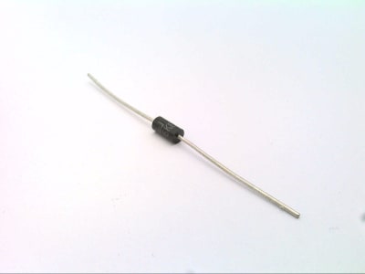 LITTELFUSE P6KE16CA