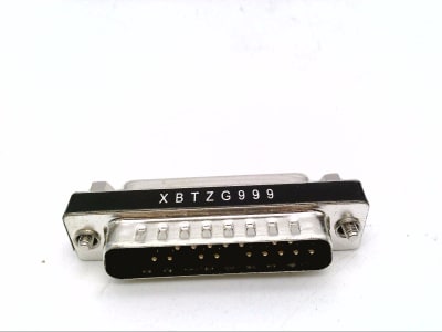 SCHNEIDER ELECTRIC XBT-ZG999