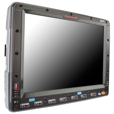 HONEYWELL VM3W2F1A1AUS01A