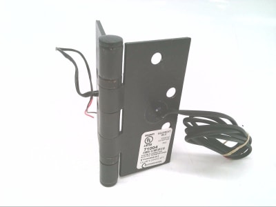 COMMAND ACCESS TECHNOLOGIES ETH2W