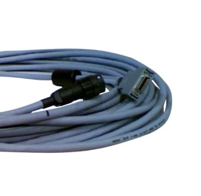 FANUC CFDA-0MHB-0070-AAB