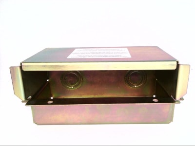 SCHNEIDER ELECTRIC VW3A28814A