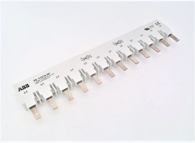 ASEA BROWN BOVERI PS1/12/16BP