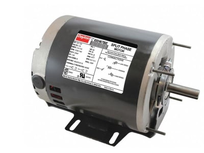 GRAINGER 6XH77