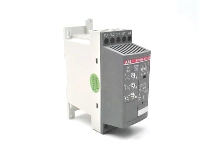 ASEA BROWN BOVERI PSR16-600-70