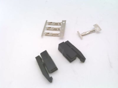 GENERAL ELECTRIC A06B-6093-K303