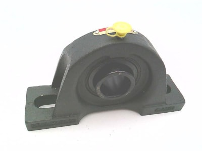 REGAL REXNORD SP-22 1 3/8