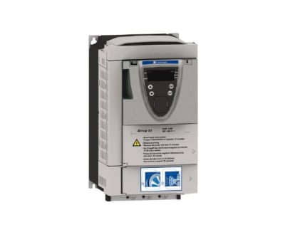 SCHNEIDER ELECTRIC ATV61HU15N4Z