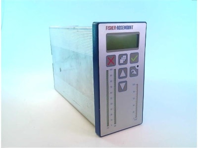 EMERSON DPR-960