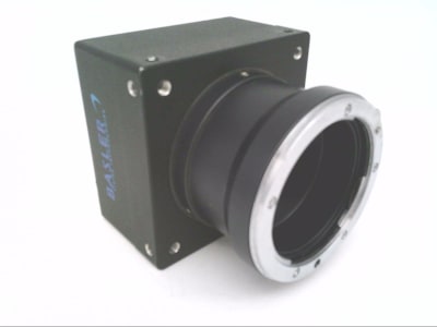 BASLER ELECTRIC L304KC