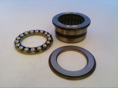 SCHAEFFLER GROUP NKX30-XL