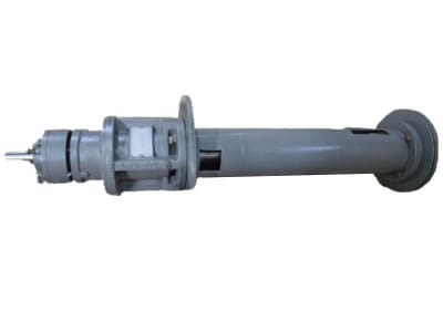 GUSHER 4X5-11SEL-CDM-ADP