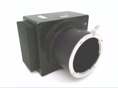 TELEDYNE DALSA PC-30-02K60-00-R