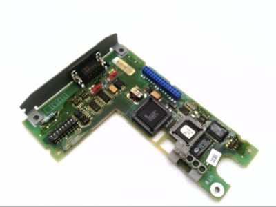 SCHNEIDER ELECTRIC VW3-A58354U