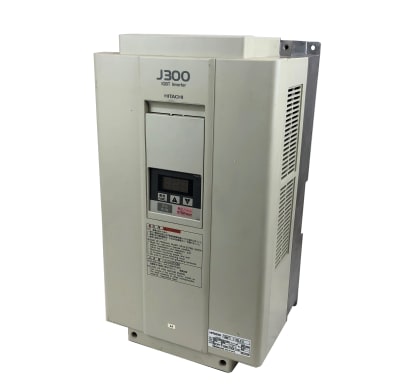 HITACHI J300-110LF5SR