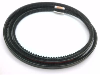 GATES BX115