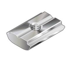 BOSCH 3842536673