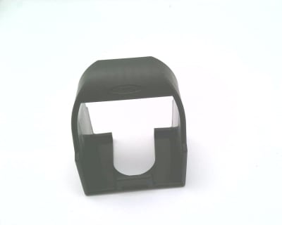 BANNER ENGINEERING OTC-1-BK