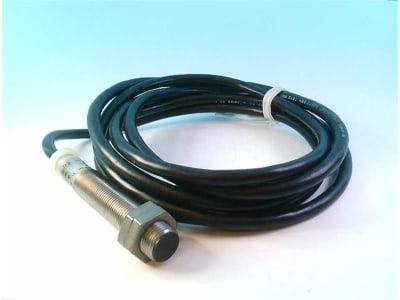 EATON CORPORATION E57LAL12T110