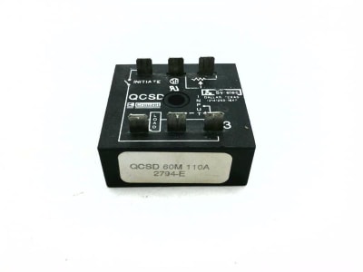 CROUZET QCSD-60M-110A