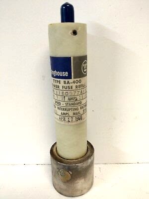 WESTINGHOUSE 116D977A19