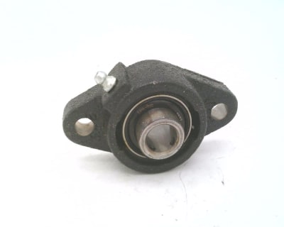 REXNORD 10418265