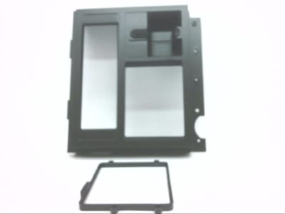 WAYNE PRODUCTS 883411-001