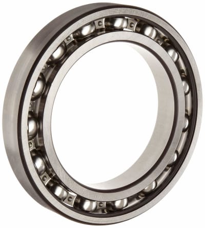 CONSOLIDATED BEARING L-17