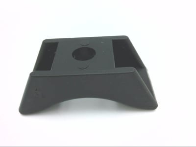 PANDUIT TMEH-S25-X0