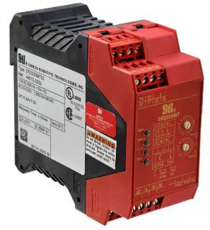 OMRON SR223SMT02