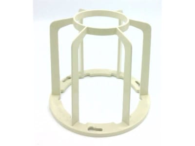 ABB THOMAS & BETTS VGU15