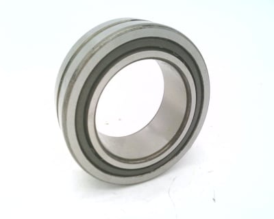 SCHAEFFLER GROUP NKIS50-XL