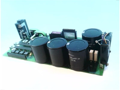 FANUC A16B-2202-0682