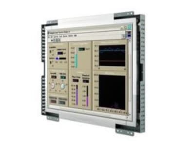 WINMATE COMMUNICATION R15L600-OFC3/PAT-R