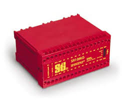 OMRON 44510-0410