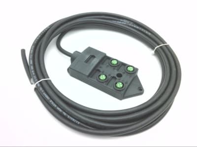 EATON CORPORATION CBDR4P05