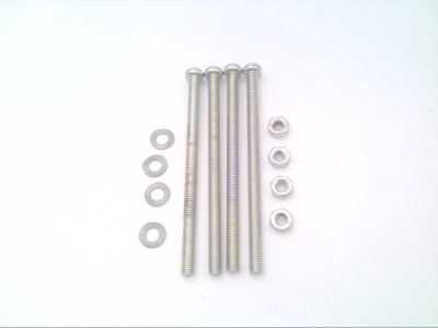 ASEA BROWN BOVERI RA1692809